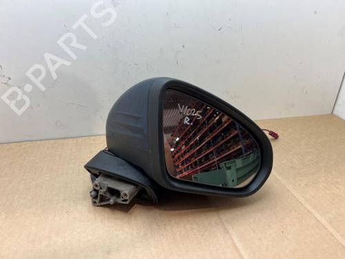 right-mirror-mercedes-benz-a-class-w177-2018-38826266 main image