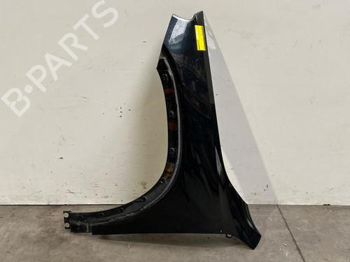 left-front-fenders-mercedes-benz-glb-x247-2019-38816431 main image