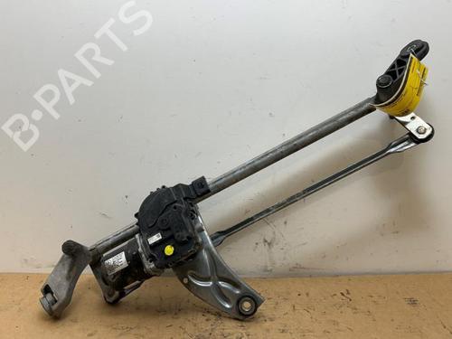 Used Front wipers mechanism Front wipers mechanism 38822095 38822095