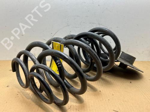 shock-absorber-spring-mercedes-benz-vito-van-w447-2014-38819305 main image