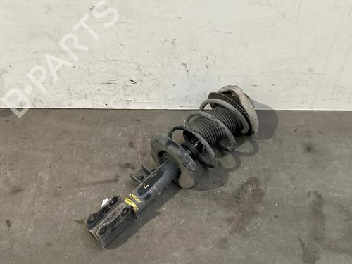 Used Left front shock absorber Left front shock absorber MERCEDES-BENZ B-CLASS Sports Tourer (W246, W242) B 180 (246.242) (122 hp) 38824245 38824245