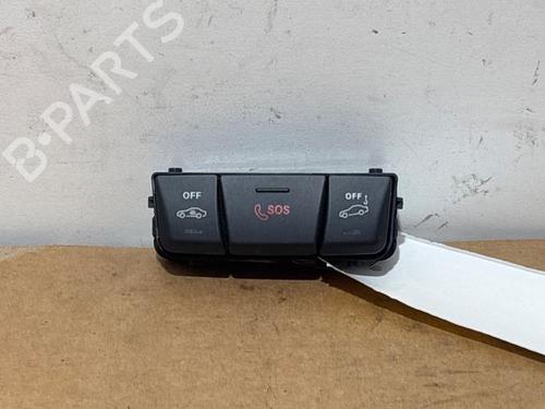 switch-mercedes-benz-a-class-w176-2012-2013-2014-2015-2016-2017-2018-38827436 main image