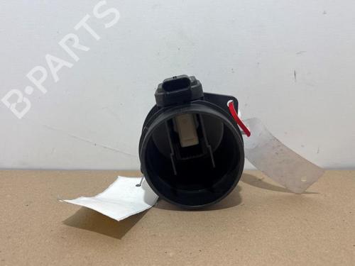 Used Mass air flow sensor Mass air flow sensor 38855923 38855923