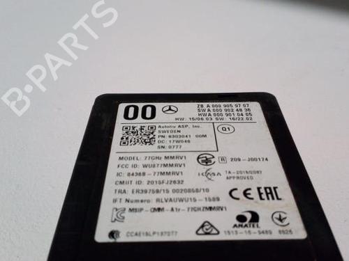 BP38857916M84 main image