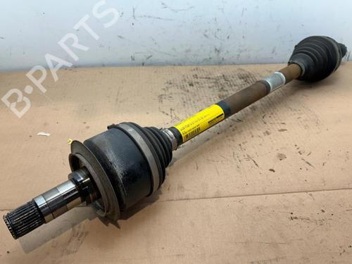 Used Right rear driveshaft Right rear driveshaft 38821283 38821283