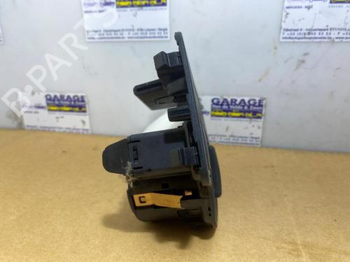 Headlight switch MERCEDES-BENZ VITO Van (W447) 116 CDI (447.601, 447.603, 447.605) | BP38846144I24 - Image 4