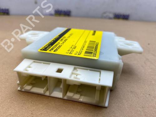 Used Control unit Control unit 38842855 38842855
