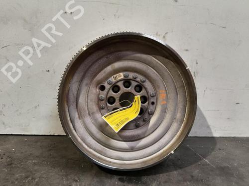Used Flywheel Flywheel 38824163 38824163
