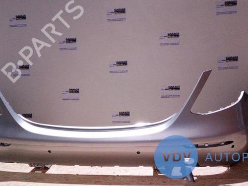 Used Rear bumper MERCEDES-BENZ E-CLASS (W213) E 220 d 4-matic (213.005) (163 hp) 28096730