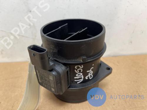Used Mass air flow sensor MERCEDES-BENZ C-CLASS T-Model (S204) C 180 CDI (204.200) (120 hp) 29886336