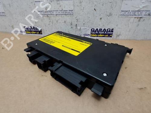 Control unit MERCEDES-BENZ C-CLASS (W204) C 180 CDI (204.000) | BP38844277M11 - Image 3
