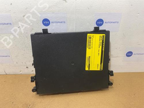 Used Electronic module Electronic module 38839504 38839504