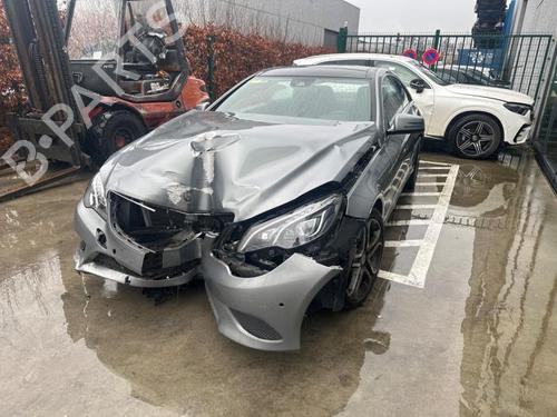 Front left panel MERCEDES-BENZ E-CLASS Coupe (C207) E 220 CDI / d (207.302, 207.301) | BP38837364C58 - Image 10