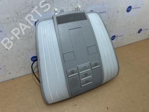 interior-roof-light-mercedes-benz-e-class-w212-2009-2010-2011-2012-2013-2014-2015-2016-38836027 main image