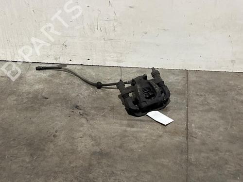 right-rear-brake-caliper-mercedes-benz-vito-van-w447-2014-38823908 main image