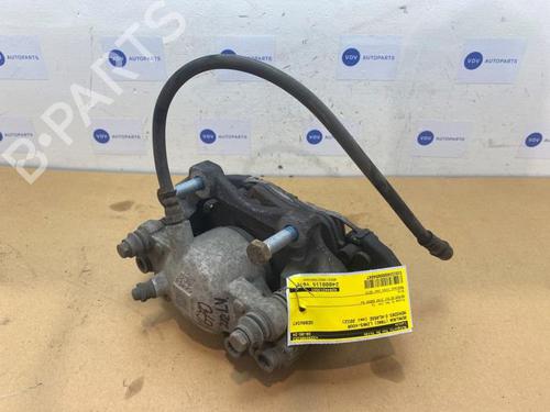 Used Left front brake caliper Left front brake caliper 38839682 38839682