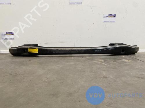 Used Crossmember MERCEDES-BENZ E-CLASS (W212) E 250 CDI / BlueTEC 4-matic (212.082, 212.097) (204 hp) 25951121