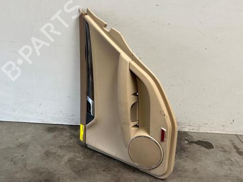Rear right panel MERCEDES-BENZ C-CLASS (W204) C 200 Kompressor (204.041) | BP38818643C61 - Image 3