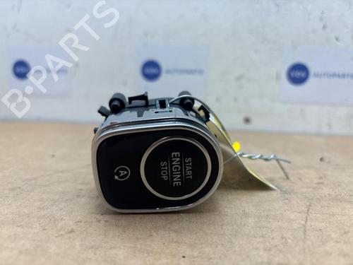 Used Switch Switch 38839770 38839770