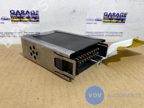 Control unit MERCEDES-BENZ SL (R129) 500 SL (129.066) | BP25946610M11 
