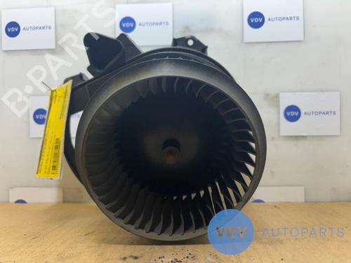 Heater blower motor MERCEDES-BENZ GLA-CLASS (X156) GLA 200 CDI / d (156.908) | BP25959997M62 
