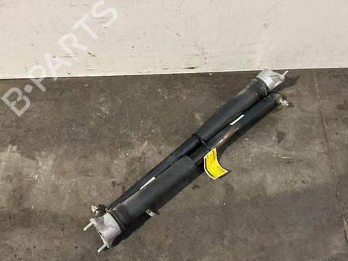Left front shock absorber MERCEDES-BENZ A-CLASS (W177) A 180 d (177.003) | BP38821133M16 - Image 2
