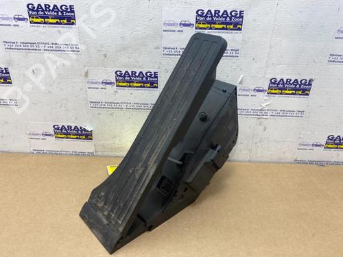 Used Pedal Pedal 38847172 38847172