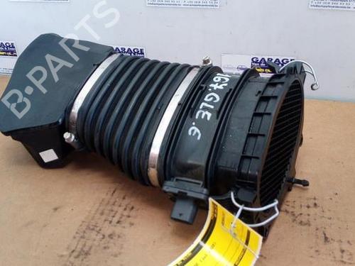 Mass air flow sensor MERCEDES-BENZ GLE (V167) GLE 300 d 4-matic (167.119) | BP38855561M95 - Image 2