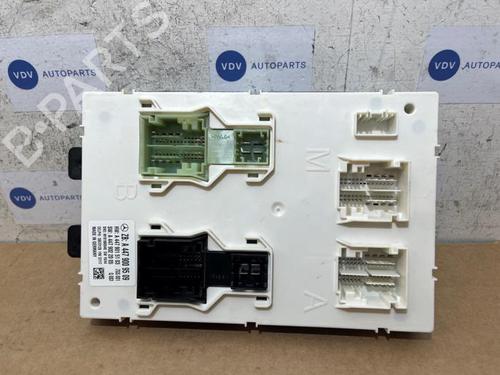 Electronic module MERCEDES-BENZ VITO Van (W447) 114 CDI (447.601, 447.603, 447.605) | BP38829372M83 - Image 2