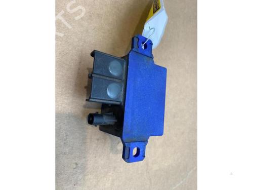 Electronic sensor MERCEDES-BENZ A-CLASS (W169) A 160 CDI (169.006, 169.306) | BP38852626M84 - Image 2