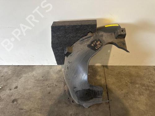 wheel-arch-mercedes-benz-gle-w166-2015-2016-2017-2018-38829647 main image