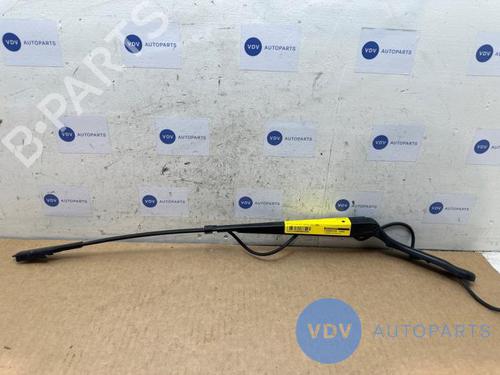 Used Front windshield wiper arm MERCEDES-BENZ SPRINTER 3,5-t Platform/Chassis (B906) 310 CDI (906.131, 906.133, 906.135, 906.231, 906.233,... (95 hp) 25967147
