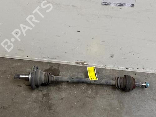 Used Right rear driveshaft Right rear driveshaft 38844373 38844373