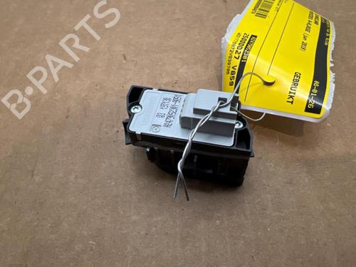 Switch MERCEDES-BENZ A-CLASS Saloon (V177) A 180 d (177.103) | BP38820164I30 - Image 3
