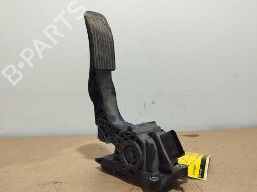 Pedal Pedal 38818617 38818617