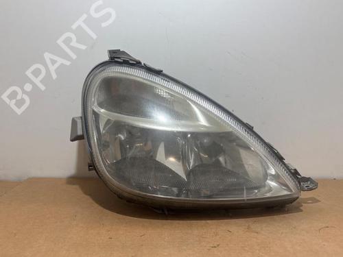 Used Right headlight Right headlight 38827295 38827295