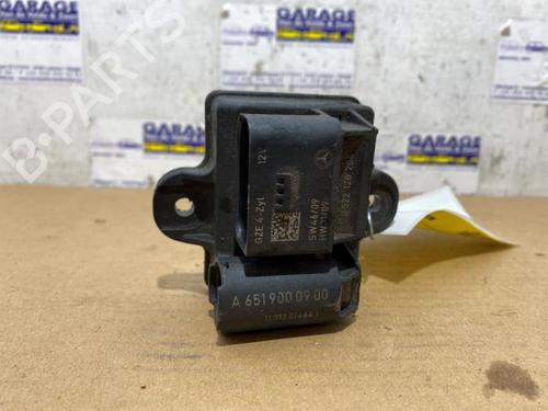 Used Electronic sensor Electronic sensor 38845274 38845274