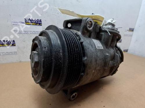 Used AC compressor AC compressor 38842119 38842119