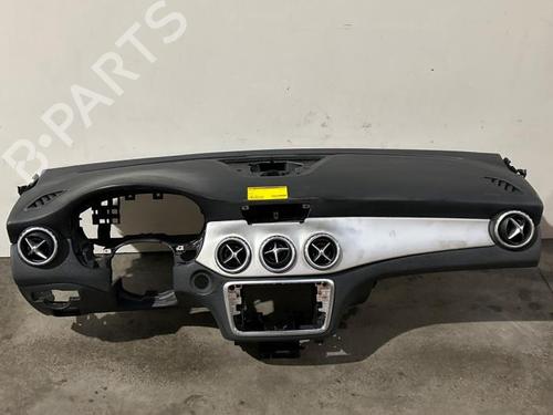 Dashboard Dashboard 38821983 38821983