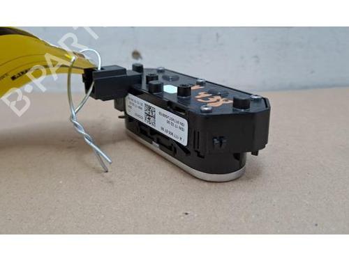 Switch MERCEDES-BENZ A-CLASS (W177) A 250 e (177.086) | BP38839894I30 - Image 2