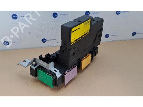 Electronic module MERCEDES-BENZ E-CLASS (W212) E 350 BlueTEC 4-matic (212.094) | BP38837285M83 - Image 3