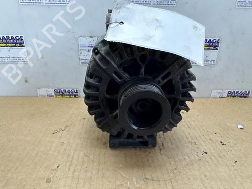 Alternator MERCEDES-BENZ SPRINTER 5-t Platform/Chassis (B907) 516 CDI All-wheel Drive (907.153, 907.155, 907.253,... | BP38842583M7 - Image 2