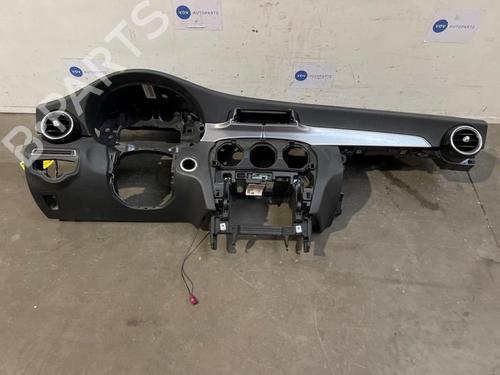 Used Dashboard Dashboard 38834349 38834349