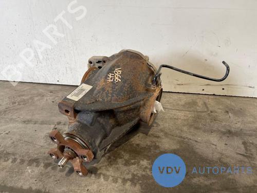 Used Rear differential MERCEDES-BENZ VITO Van (W447) 114 CDI (447.601, 447.603, 447.605) (136 hp) 26388406