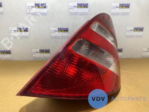 Right taillight MERCEDES-BENZ A-CLASS (W169) A 150 (169.031, 169.331) | BP25953969C35 