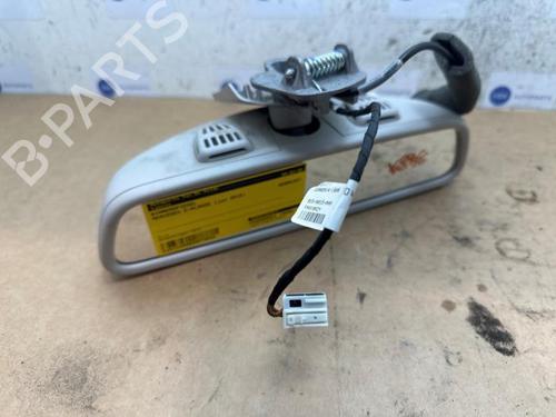 rear-mirror-mercedes-benz-e-class-t-model-s212-2009-2010-2011-2012-2013-2014-2015-2016-38831159 main image