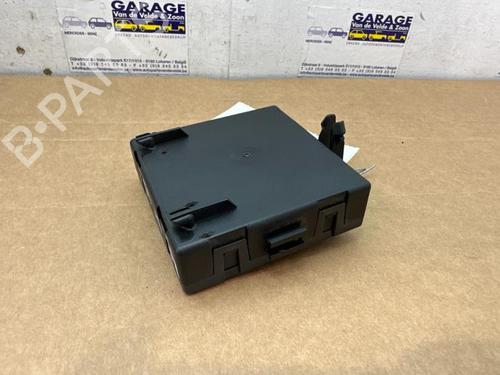 Electronic module MERCEDES-BENZ E-CLASS (W212) E 200 CDI / BlueTEC (212.005, 212.006) | BP38849917M83 - Image 2