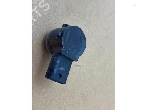Used Electronic module Electronic module 38849232 38849232