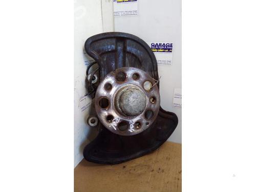 Used Right front steering knuckle Right front steering knuckle 38855516 38855516