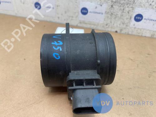 Used Mass air flow sensor MERCEDES-BENZ SPRINTER 5-t Van (B907) 519 CDI (907.653, 907.655, 907.657) (190 hp) 25969074